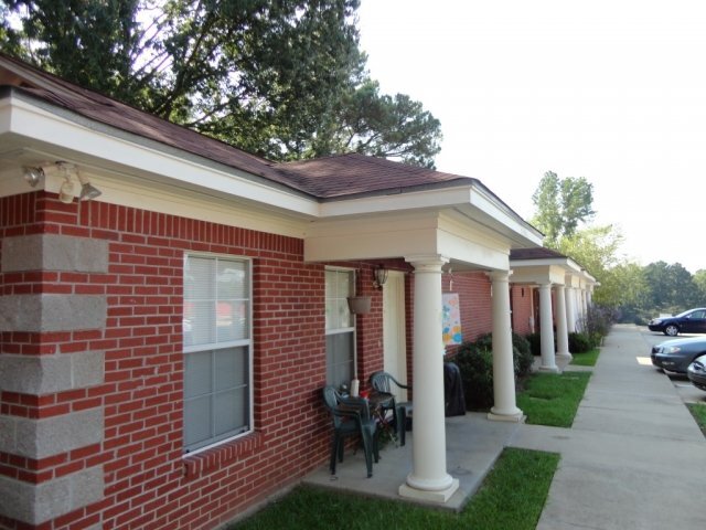 Photo - 170 Timberlawn Rd Unidad #170 D-1