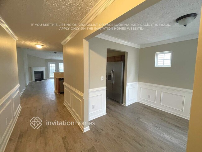 Photo - 81 Arrowhead Dr