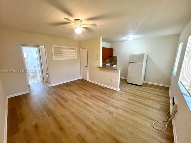 Building Photo - 692 NE 85th St Unit 8