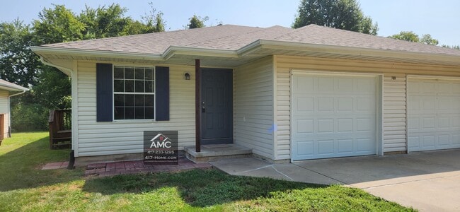 Photo - 106 S Maple St Unit B