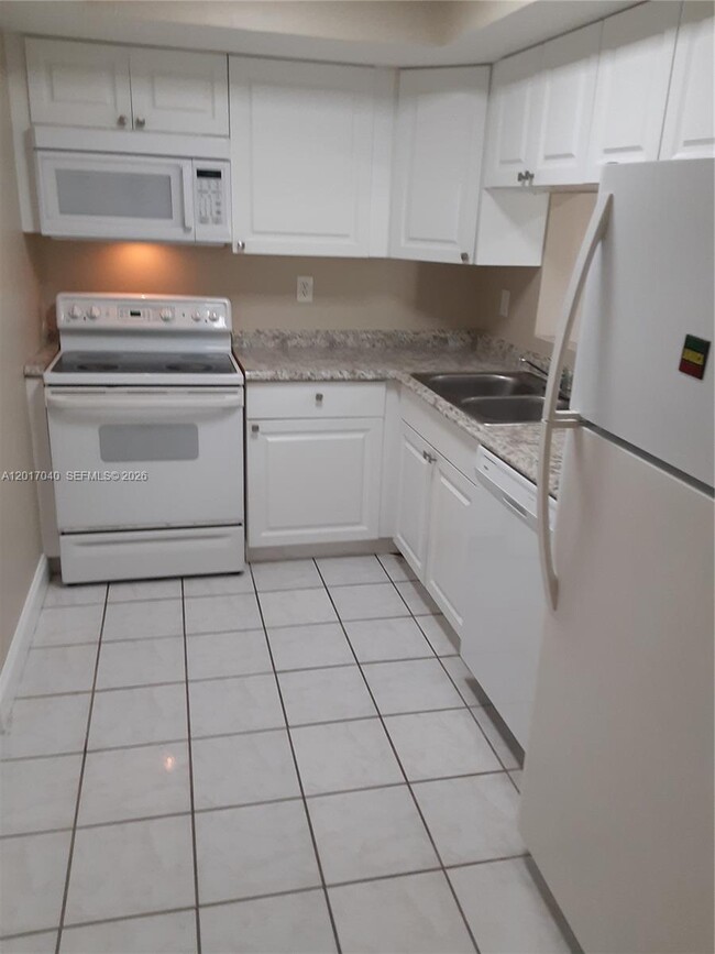Photo - 2713 NW 47th Terrace Unit 504