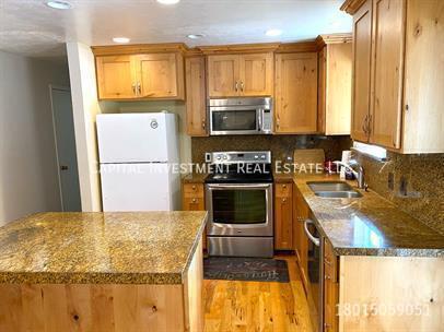 Photo - 5495 Lewis Clark Dr