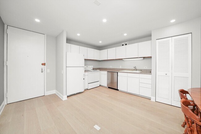 Photo - 405 N Wabash Ave Unidad 814