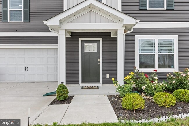1650 Terrapin Cir