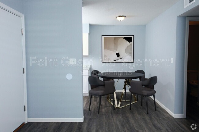 Building Photo - 928 N Carter Ave Unit 104 Rental
