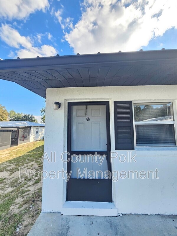 Photo - 455 Buck Moore Rd Unidad #68