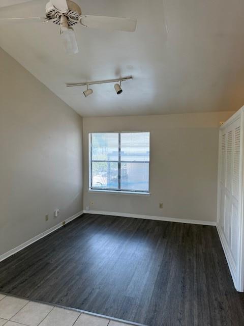 Photo - 1401 W 29th St