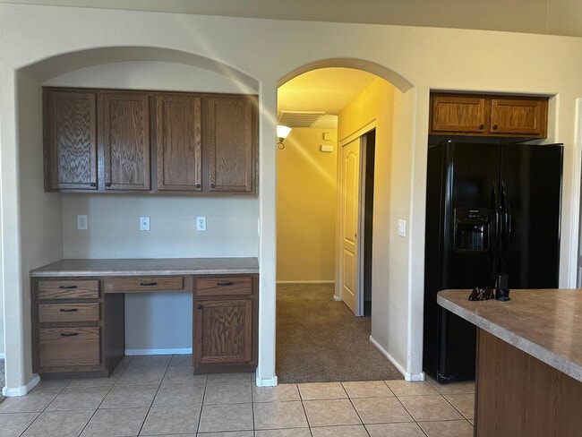 Photo - 1672 W Paisley Dr