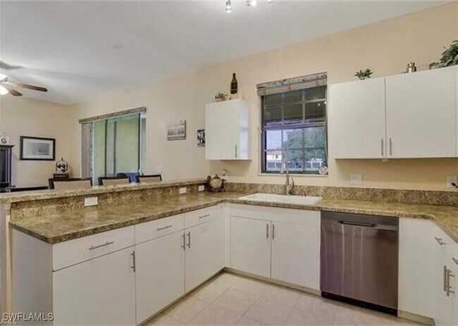 Photo - 14751 Pinnacle Pl