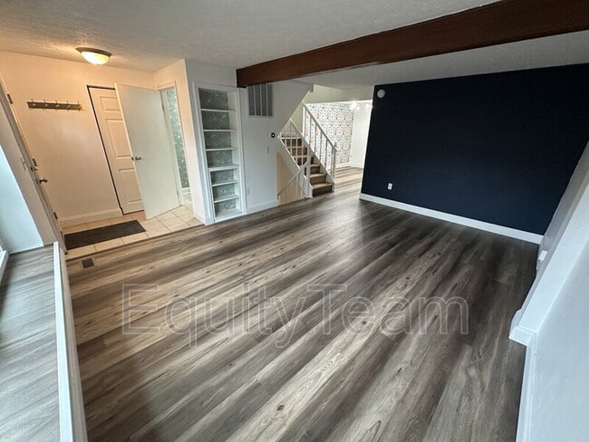 Photo - 2877 Mossy Brink Ct