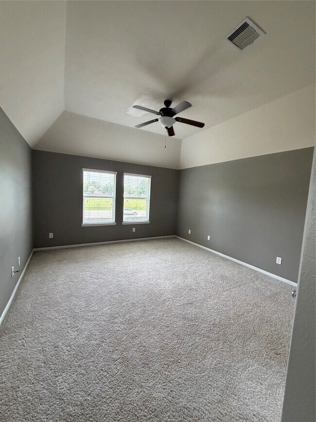 Photo - 23623 Plantation Pines Ln