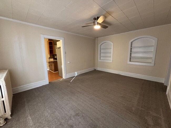 Photo - Kamineni-1070 Luzerne Street Unidad Kamineni 1070 Luzerne Street, Apt. #1