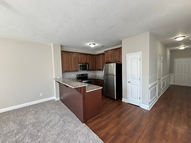 812 Benelli Ln
