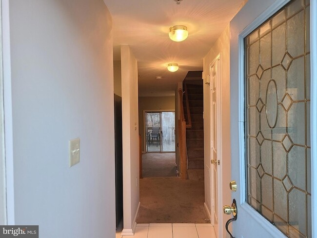 Photo - 3432 Londonleaf Ln