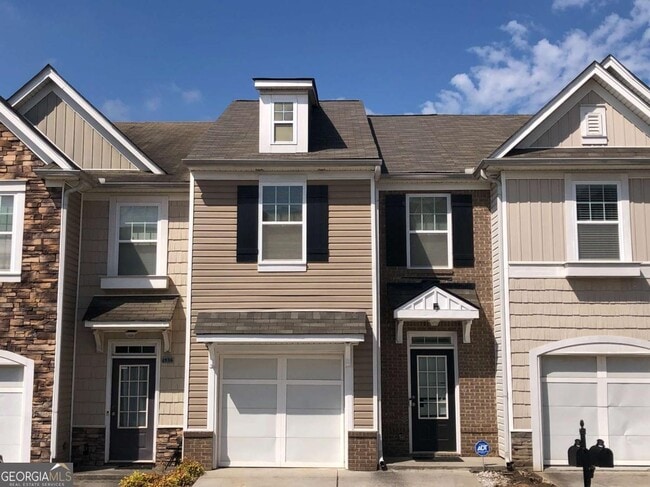 Photo - 1938 Dilcrest Dr Townhome
