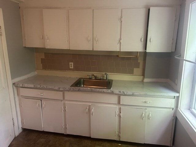 Photo - 44 Primrose Hill Rd Unit 44 (1st fl)