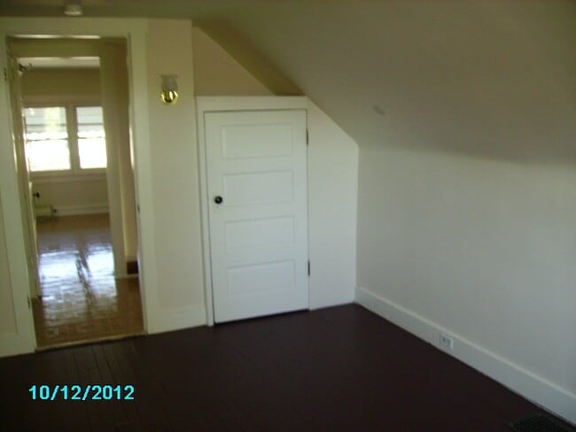 Photo - 3922 S Madison Ave Unit 3