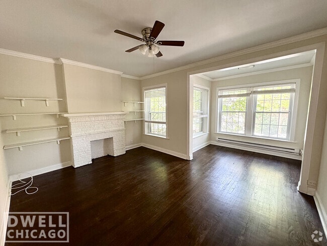 Building Photo - 312 Lee St Unit 1 Rental