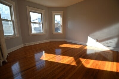 32 Stellman Rd Unit 2