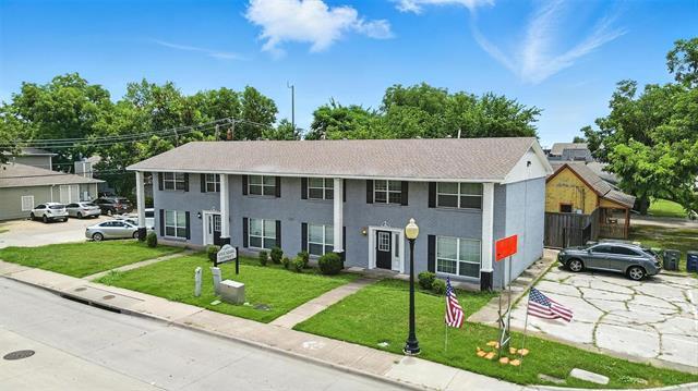 Photo - 103 W Brown St Apartment Unit 6