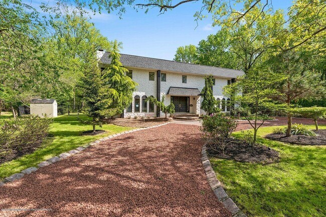 Photo - 33 Heath Ave