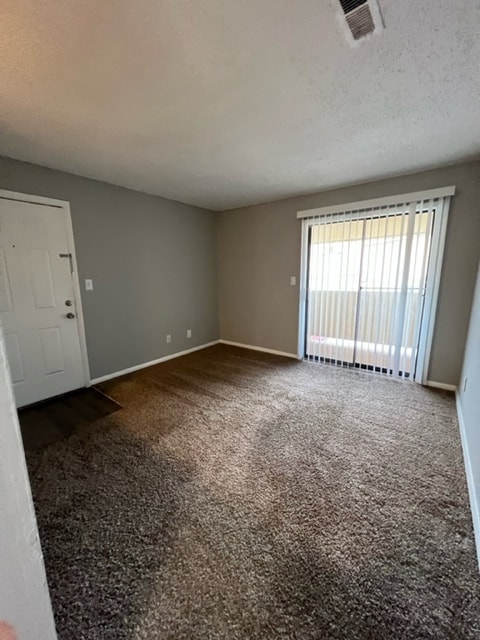 Photo - Hunters Ridge