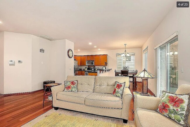 Photo - 3406 183rd Pl SE