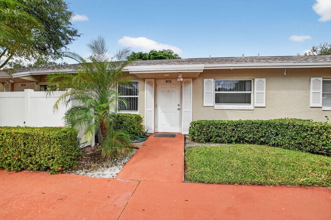 Photo - 18715 Candlewick Dr