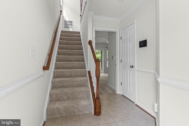 Photo - 15641 John Diskin Cir