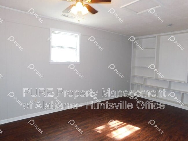 Photo - 14015 SW Wyandotte Dr