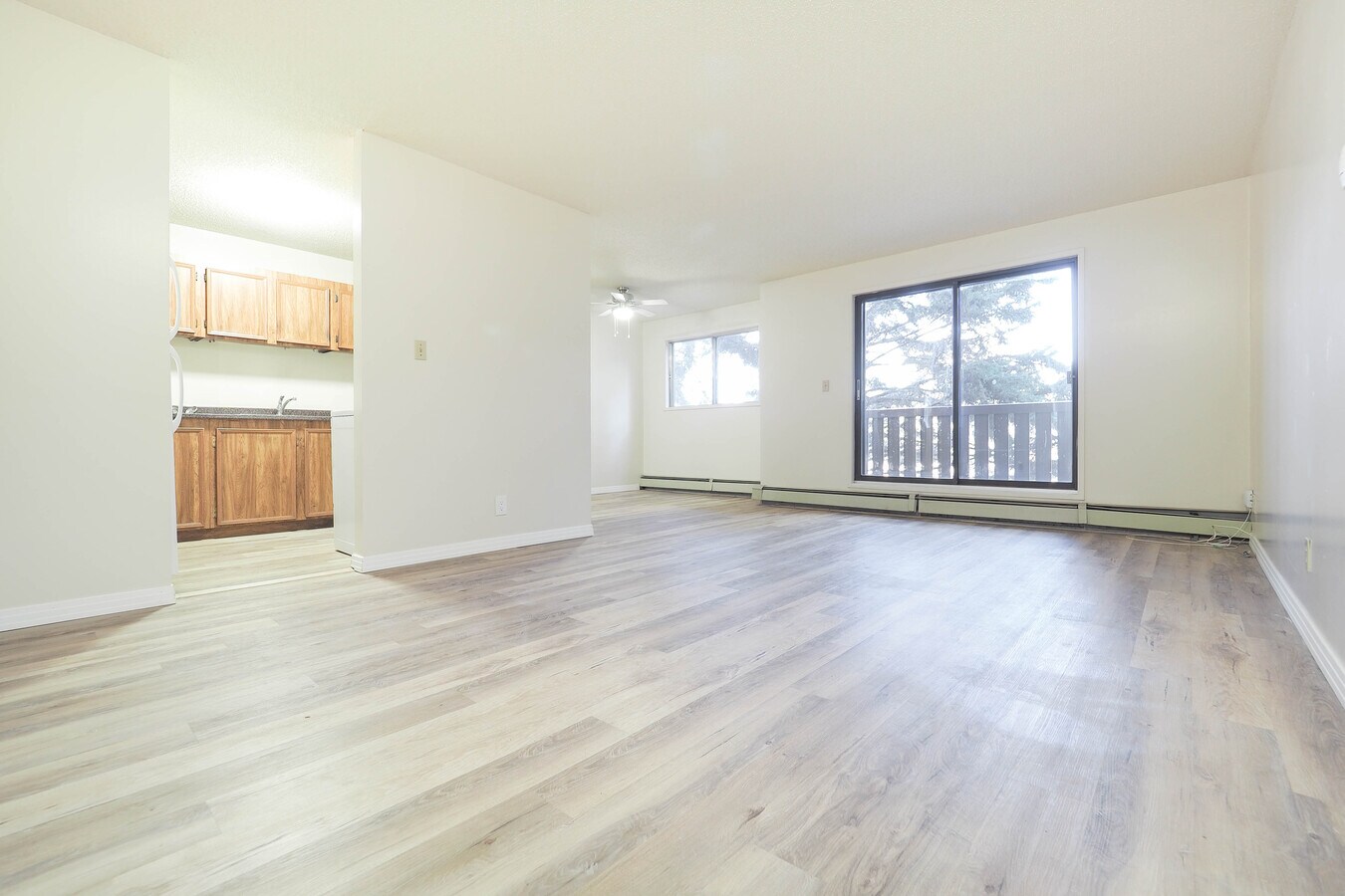 Photo - Heritage Manor