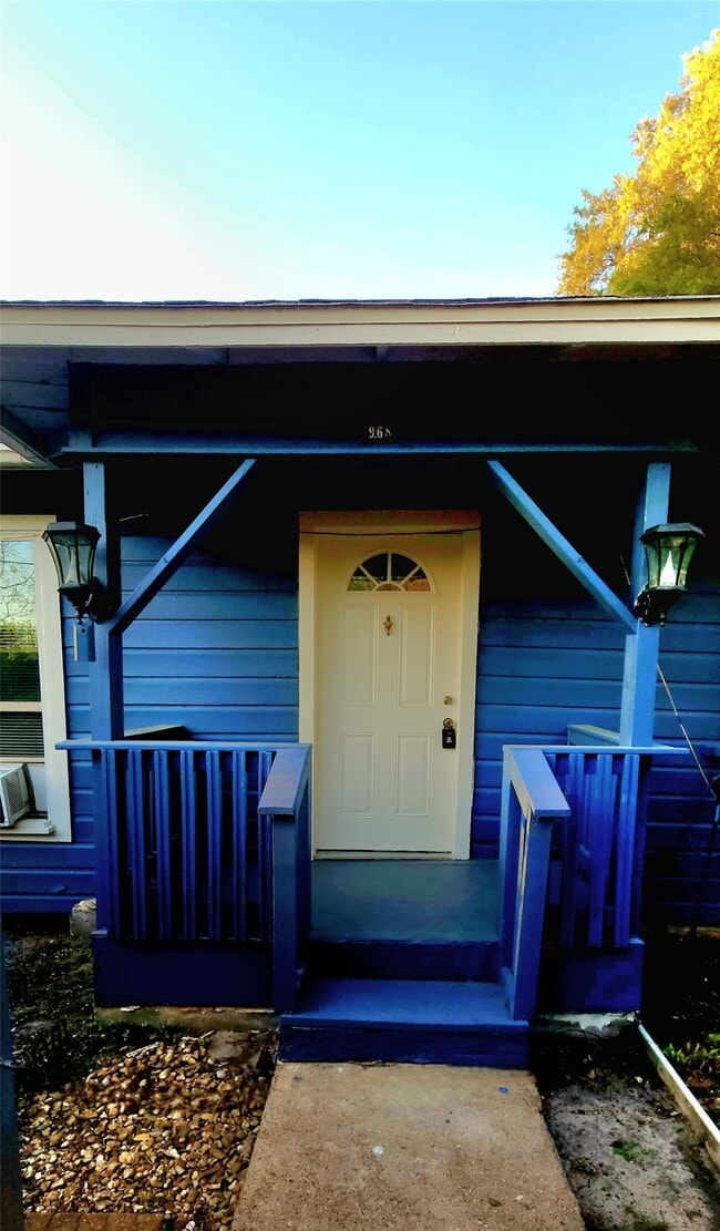 Photo - 968 Garapan St