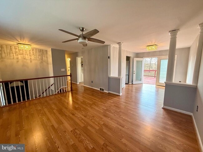 Photo - 19560 Smith Cir