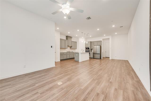 Photo - 5514 Union St