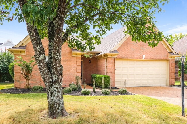 Photo - 10029 Woodland Grove Dr