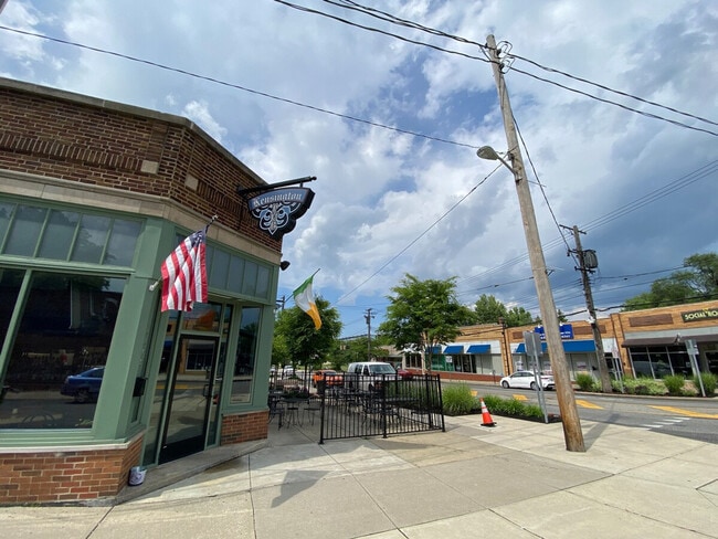 Photo - 2214 Lee Rd Unit SI ID1057676P