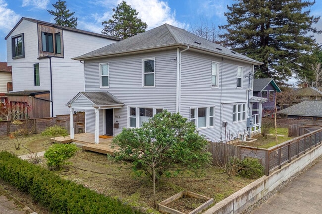 Photo - 957 NW 64th St Unit ID1473256P