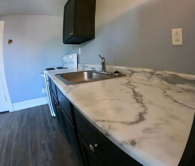 Photo - 1 bedroom apartment in Niles