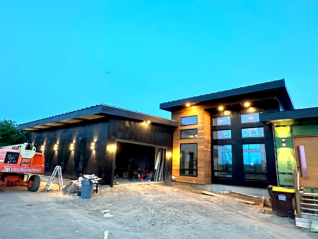 Photo - 3615 200th St E