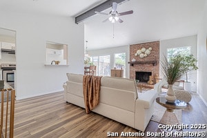 Photo - 1142 Churing Dr