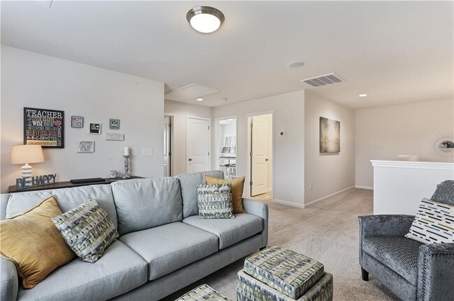 Photo - 217 Scenic Rd