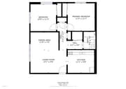 2x1- 960SQFT