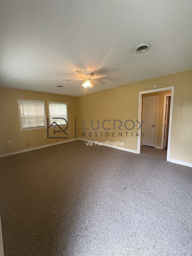 346 Mason Blvd