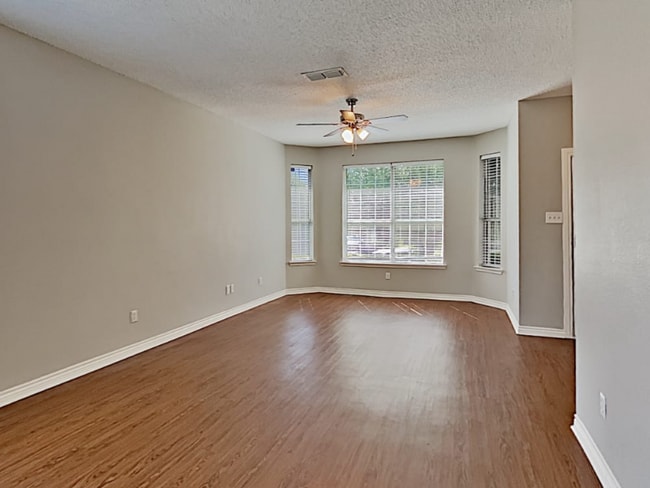 Photo - 6404 Rainwater Way House