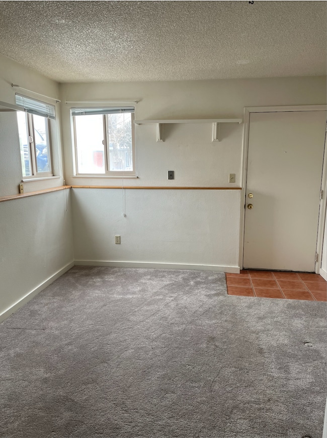 Photo - 2295 Goss Cir E Unit #4