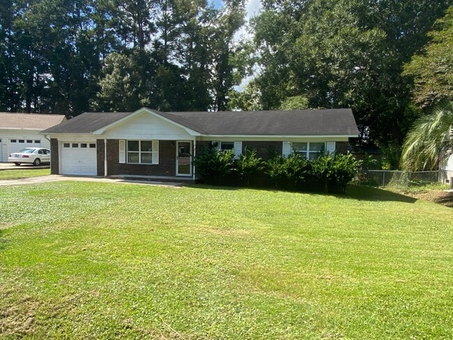 Building Photo - 1019 Shem Creek Cir