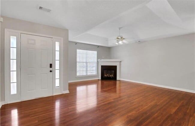 Photo - 2850 Amerson Tr