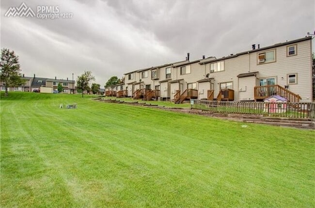 Photo - 5517 Mansfield Ct