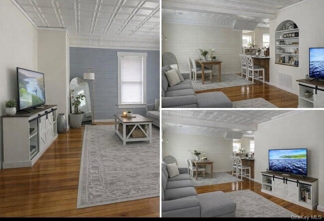 Building Photo - 103 Watkins Ave