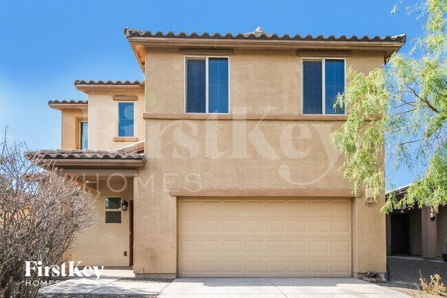 Photo - 12072 W Formosa Ln